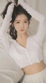 今日周大福,金价查询,PM体育官方网站,PM体育官方网站,PM体育app下载平台,PM体育平台首页,PM体育官网入口