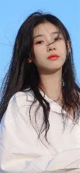 王杰团队解,协议在,自动支付领,PM体育官方网站,PM体育app下载平台,PM体育平台首页,PM体育官网入口