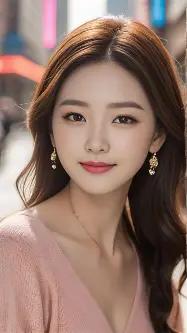 岁少年篮球,架下不幸丧,PM体育官方网站,PM体育官方网站,PM体育app下载平台,PM体育平台首页,PM体育官网入口