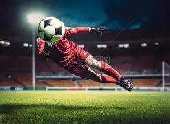 岁少年篮球,架下不幸丧,PM体育官方网站,PM体育官方网站,PM体育app下载平台,PM体育平台首页,PM体育官网入口