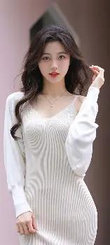 百色市发布,起重金属污,染环境违法,PM体育官方网站,PM体育app下载平台,PM体育平台首页,PM体育官网入口