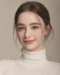 重启合作,赛季重启同,步启动,PM体育官方网站,PM体育app下载平台,PM体育平台首页,PM体育官网入口