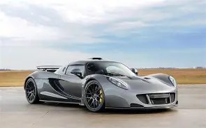 重启合作,赛季重启同,步启动,PM体育官方网站,PM体育app下载平台,PM体育平台首页,PM体育官网入口