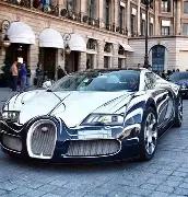 重启合作,赛季重启同,步启动,PM体育官方网站,PM体育app下载平台,PM体育平台首页,PM体育官网入口