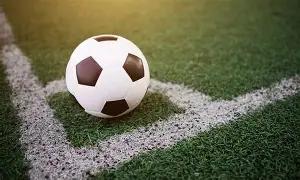 体育官方网,产品,PM体育官方网站,PM体育官方网站,PM体育app下载平台,PM体育平台首页,PM体育官网入口