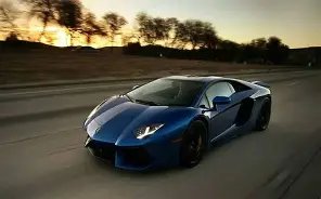 体育官方网,产品,PM体育官方网站,PM体育官方网站,PM体育app下载平台,PM体育平台首页,PM体育官网入口