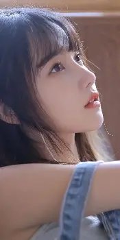 体育官方网,产品,PM体育官方网站,PM体育官方网站,PM体育app下载平台,PM体育平台首页,PM体育官网入口