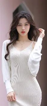 诗词教学心,得分享,PM体育官方网站,PM体育官方网站,PM体育app下载平台,PM体育平台首页,PM体育官网入口