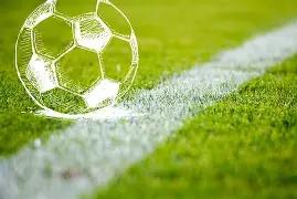 体育官方网,产品,PM体育官方网站,PM体育官方网站,PM体育app下载平台,PM体育平台首页,PM体育官网入口