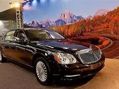 体育官方网,产品,PM体育官方网站,PM体育官方网站,PM体育app下载平台,PM体育平台首页,PM体育官网入口