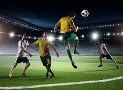 女子足球世,界排名,PM体育官方网站,PM体育官方网站,PM体育app下载平台,PM体育平台首页,PM体育官网入口