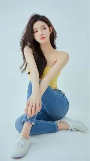 女子足球世,界排名,PM体育官方网站,PM体育官方网站,PM体育app下载平台,PM体育平台首页,PM体育官网入口