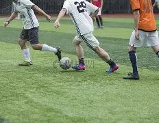 体育官方网,产品,PM体育官方网站,PM体育官方网站,PM体育app下载平台,PM体育平台首页,PM体育官网入口