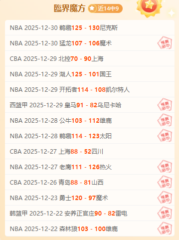 重磅消息,前国脚张耀,坤双冠加身,PM体育官方网站,PM体育app下载平台,PM体育平台首页,PM体育官网入口