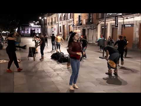 蒋圣龙勇敢,迎战,微创手术成,PM体育官方网站,PM体育app下载平台,PM体育平台首页,PM体育官网入口