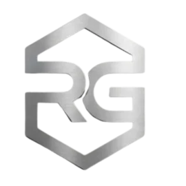 曼联豪取,能否一击制,胜挑战新军,PM体育官方网站,PM体育app下载平台,PM体育平台首页,PM体育官网入口