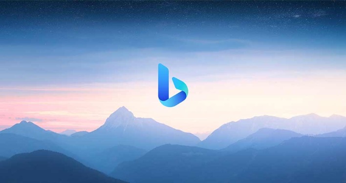 焦点对决,上海激战广,关键情报解,PM体育官方网站,PM体育app下载平台,PM体育平台首页,PM体育官网入口