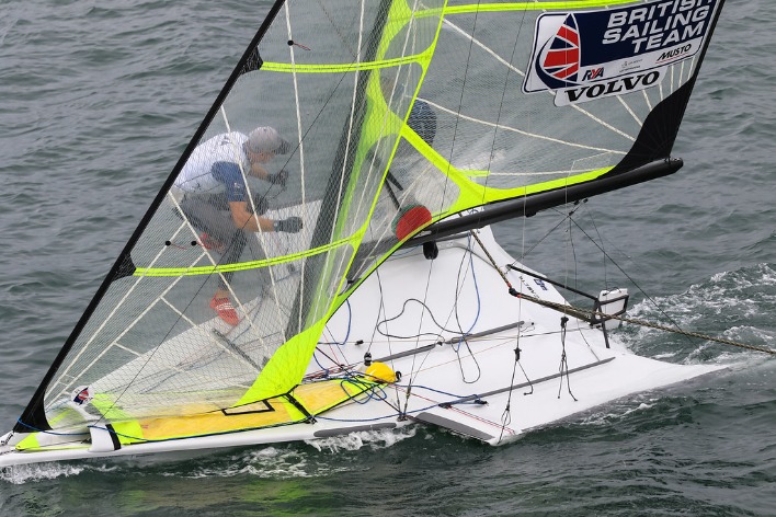 体育官方网,产品,PM体育官方网站,PM体育官方网站,PM体育app下载平台,PM体育平台首页,PM体育官网入口