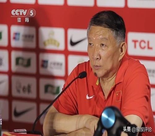 体育官方网,产品,PM体育官方网站,PM体育官方网站,PM体育app下载平台,PM体育平台首页,PM体育官网入口