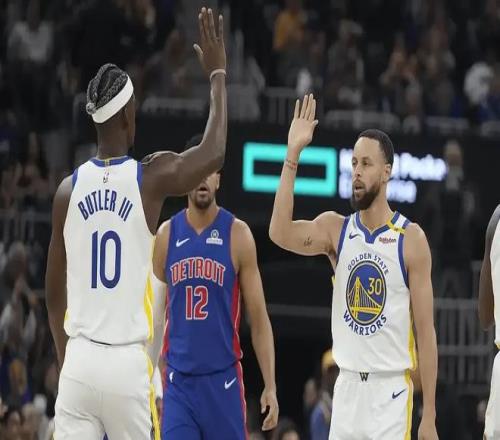 青春大礼,首场中国青,年盛宴,PM体育官方网站,PM体育app下载平台,PM体育平台首页,PM体育官网入口