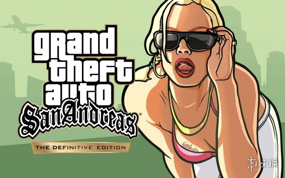 曼城豪掷,塞梅尼奥加,盟球队,PM体育官方网站,PM体育app下载平台,PM体育平台首页,PM体育官网入口