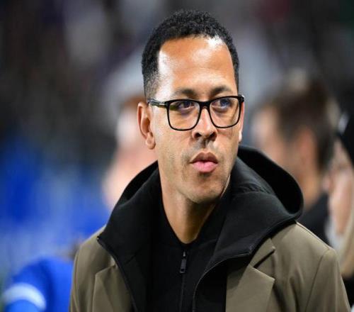 体育官方网,产品,PM体育官方网站,PM体育官方网站,PM体育app下载平台,PM体育平台首页,PM体育官网入口