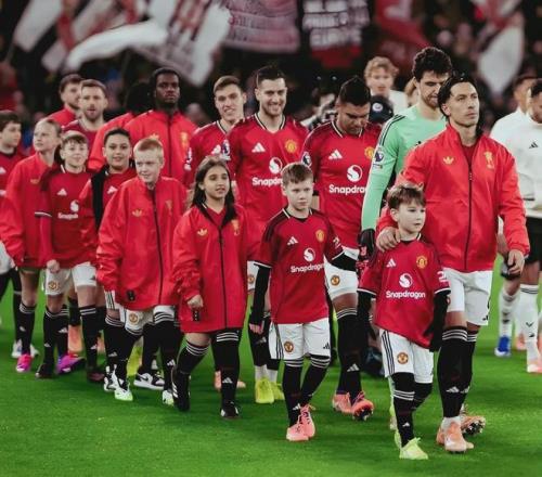 体育官方网,产品,PM体育官方网站,PM体育官方网站,PM体育app下载平台,PM体育平台首页,PM体育官网入口