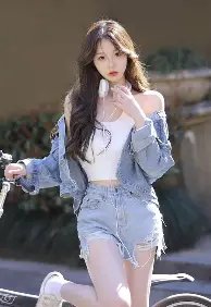 体育官方网,产品,PM体育官方网站,PM体育官方网站,PM体育app下载平台,PM体育平台首页,PM体育官网入口