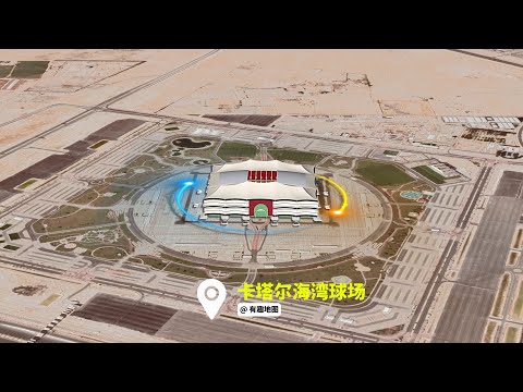 体育官方网,产品,PM体育官方网站,PM体育官方网站,PM体育app下载平台,PM体育平台首页,PM体育官网入口