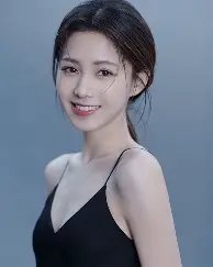 武绍桐,型场地滑雪,女子项目摘,PM体育官方网站,PM体育app下载平台,PM体育平台首页,PM体育官网入口