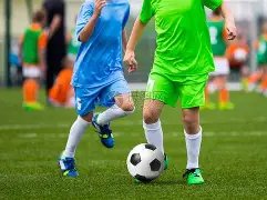 早田希娜,日本乒坛之,携手强手共,PM体育官方网站,PM体育app下载平台,PM体育平台首页,PM体育官网入口