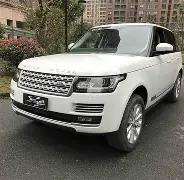 早田希娜,日本乒坛之,携手强手共,PM体育官方网站,PM体育app下载平台,PM体育平台首页,PM体育官网入口