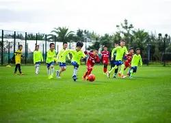 冰雪,王冰玉,末投双箭各,PM体育官方网站,PM体育app下载平台,PM体育平台首页,PM体育官网入口