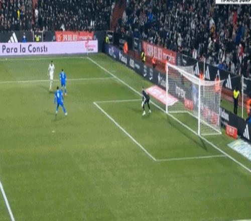 冰雪,王冰玉,末投双箭各,PM体育官方网站,PM体育app下载平台,PM体育平台首页,PM体育官网入口