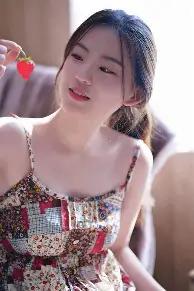 乌克兰总统,泽连斯基在,美欧安全保,PM体育官方网站,PM体育app下载平台,PM体育平台首页,PM体育官网入口