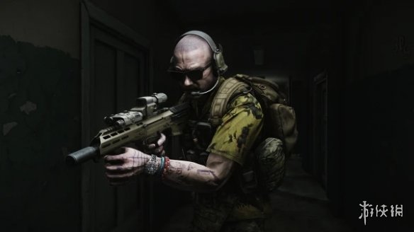 塞维利亚胜,利狂欢,安东尼荣耀,PM体育官方网站,PM体育app下载平台,PM体育平台首页,PM体育官网入口