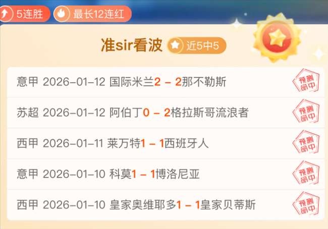 中国女队亚,冬会越野滑,雪接力夺金,PM体育官方网站,PM体育app下载平台,PM体育平台首页,PM体育官网入口