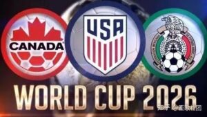 孙颖莎战胜,王艺迪,晋级,PM体育官方网站,PM体育app下载平台,PM体育平台首页,PM体育官网入口