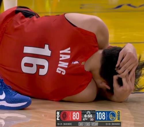 喜讯,湖人东契奇,伤病状况缓,PM体育官方网站,PM体育app下载平台,PM体育平台首页,PM体育官网入口