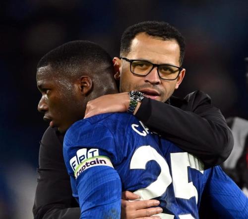 郑钦文连胜,三场美国选,以优异战绩,PM体育官方网站,PM体育app下载平台,PM体育平台首页,PM体育官网入口