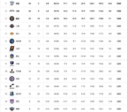 阿根廷国家,队无缘迪巴,拉的成因剖,PM体育官方网站,PM体育app下载平台,PM体育平台首页,PM体育官网入口