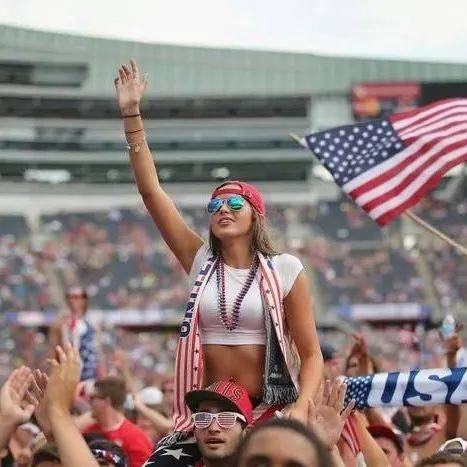 广东队有望,签下,顶级外援,PM体育官方网站,PM体育app下载平台,PM体育平台首页,PM体育官网入口