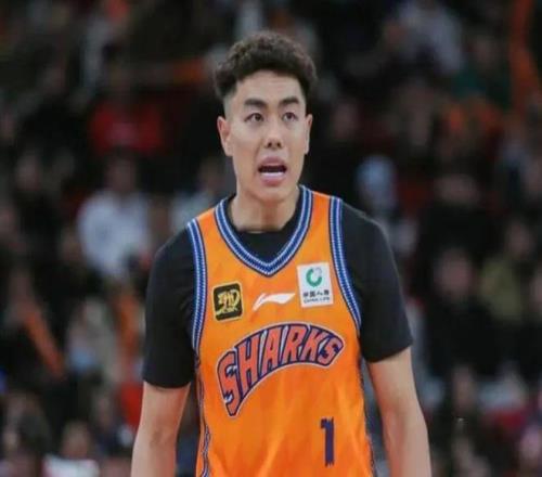 广东队有望,签下,顶级外援,PM体育官方网站,PM体育app下载平台,PM体育平台首页,PM体育官网入口