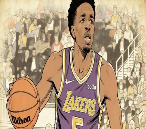 约维奇抢射,破门,米兰追平比,PM体育官方网站,PM体育app下载平台,PM体育平台首页,PM体育官网入口