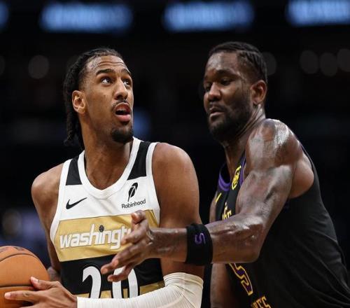 中澳争霸解,坚守阵地,捕捉良机,PM体育官方网站,PM体育app下载平台,PM体育平台首页,PM体育官网入口