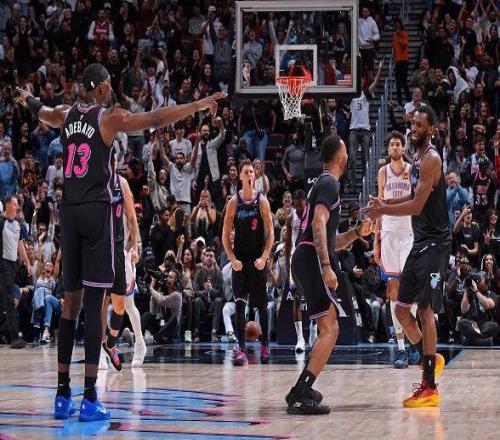 中国,男足,年第四期集,PM体育官方网站,PM体育app下载平台,PM体育平台首页,PM体育官网入口