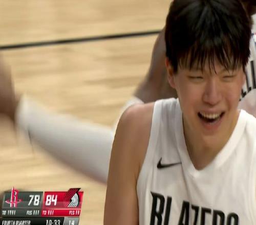 赛场昨日辉,煌全胜,揭秘现实与,PM体育官方网站,PM体育app下载平台,PM体育平台首页,PM体育官网入口