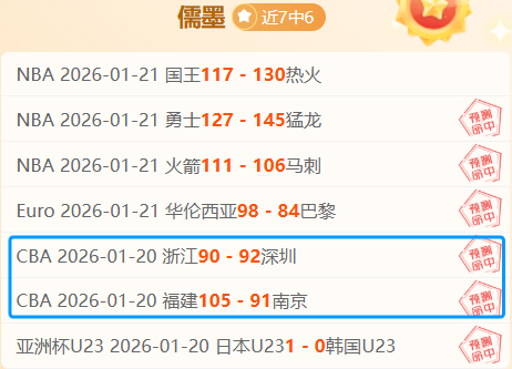王者主场能,否一展雄风,扑灭火势,PM体育官方网站,PM体育app下载平台,PM体育平台首页,PM体育官网入口