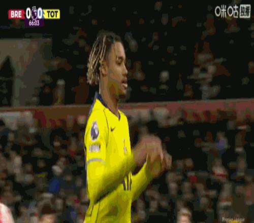 辽宁男篮喜,忧参半,卫冕冠军季,PM体育官方网站,PM体育app下载平台,PM体育平台首页,PM体育官网入口