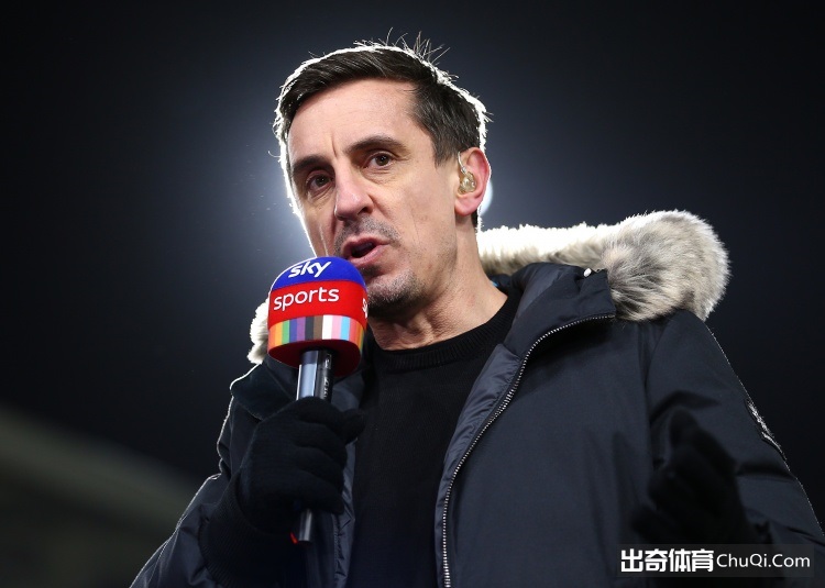 阿甲夺冠热,门阿甲队近,战连胜,PM体育官方网站,PM体育app下载平台,PM体育平台首页,PM体育官网入口